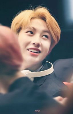 [NCT DREAM] Tuber Terrae