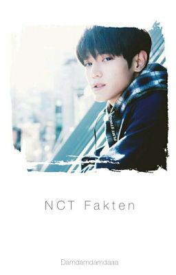 Nct Fakten