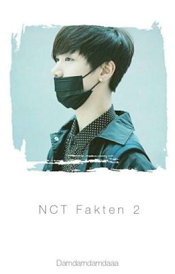 NCT Fakten 2