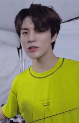 nct; hồi ký phòng thí nghiệm của johnny