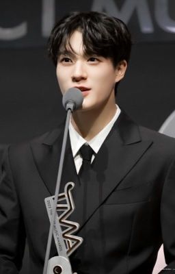 [NCT-Jeno] Chồng tôi là giảng viên đại học 