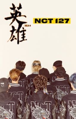 NCT Wallpapers