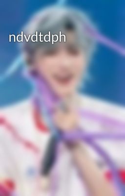 ndvdtdph