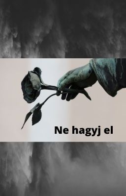 Ne hagyj el