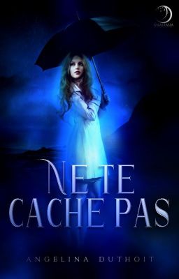 Ne te cache pas