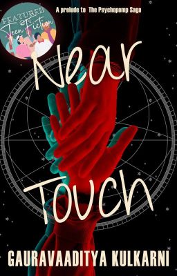 Near Touch