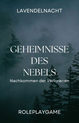 Nebel-Akademie | offen