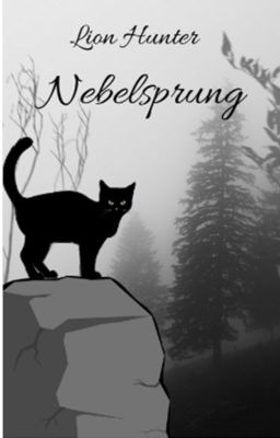 Nebelsprung