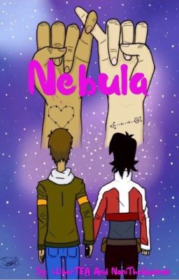 Nebula - Klance