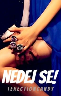 Nedej se! ✔️