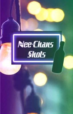 Nee-chans Shots 