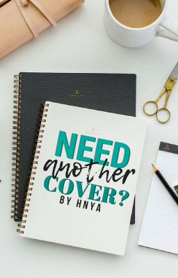 Need Another Cover?