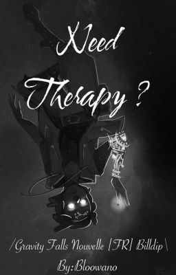 Need Therapy ?