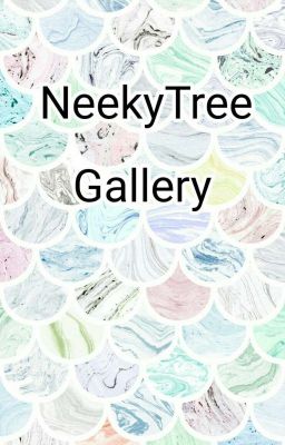 NeekyTree Gallery