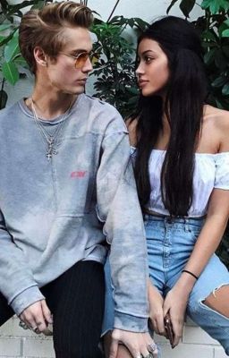 neels Nd i