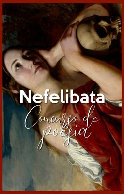 Nefelibata | Concurso de poesía | Evaluando