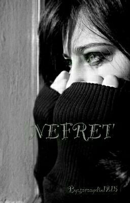 NEFRET