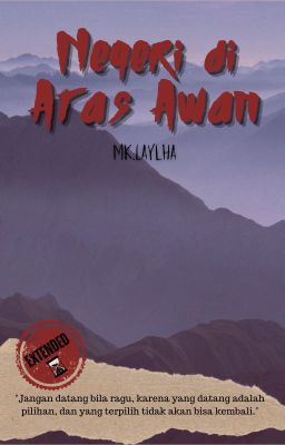 Negeri di Atas Awan [ EXTENDED VERSION ]