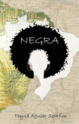 Negra