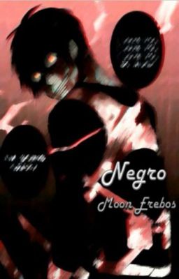 Negro