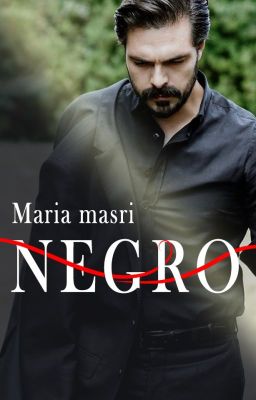 Negro