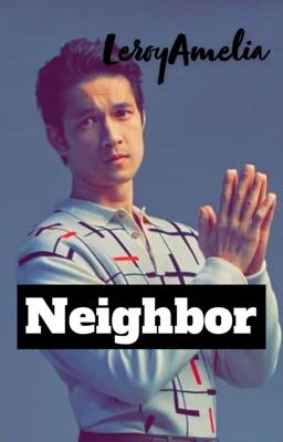 Neighbor  