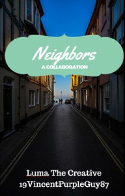 Neighbors(.)