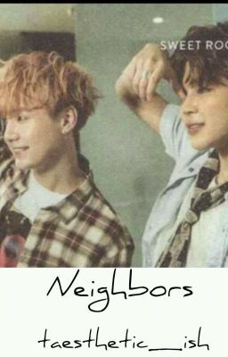 Neighbors || myg × pjm