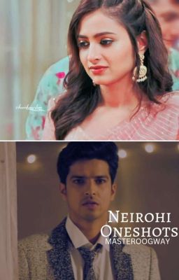 Neirohi One Shots