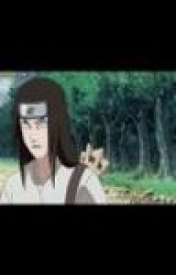 Neji Love Story (NejiTen and OC)