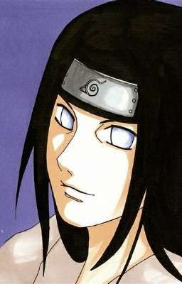 Neji ' stagram