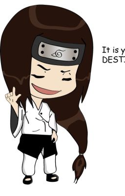 Neji the Matchmaker