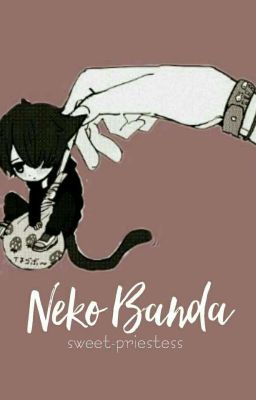 Neko Banda