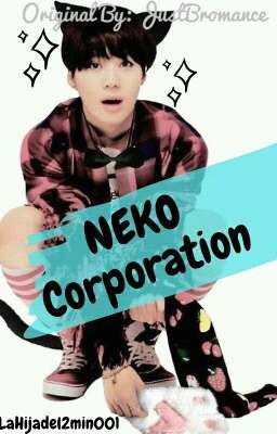 Neko Corporation 