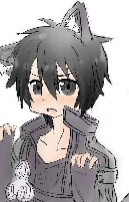 Neko/furry  Rp {Closed }