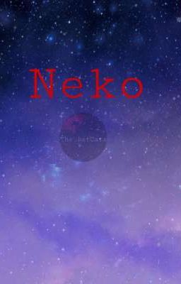 Neko ~ The Last Airbender, Sokka Soulmate Story (On Going) 