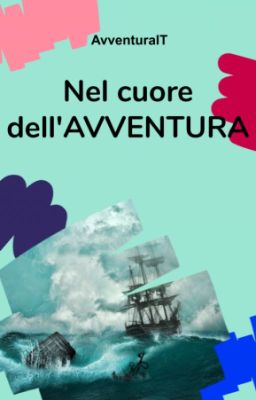 Nel cuore dell'Avventura