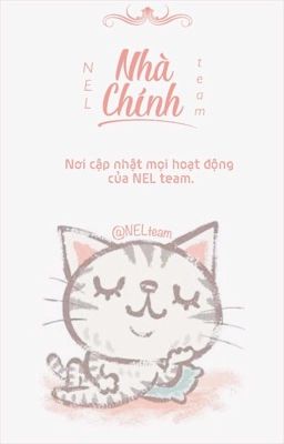 [NEL team] Nhà Chính