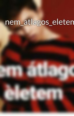 nem_atlagos_eletem