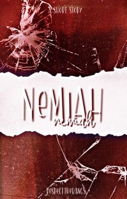 Nemiah