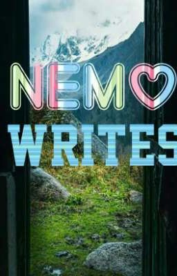 nemo writes