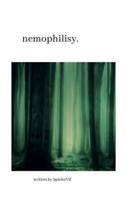 nemophilisy.