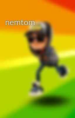 nemtom