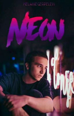 ❇ Neon - OneShoot [HiClavero] ❇