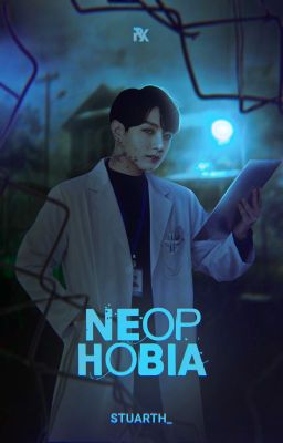 Neophobia | Taekook