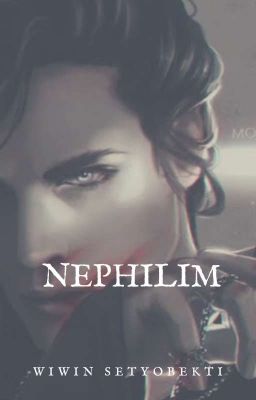 Nephilim