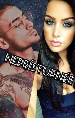  NEPRÍSTUPNÉ //ZAYN MALIK 