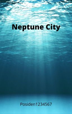 Neptune City