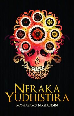 Neraka Yudhistira [END]