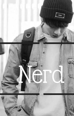 Nerd 